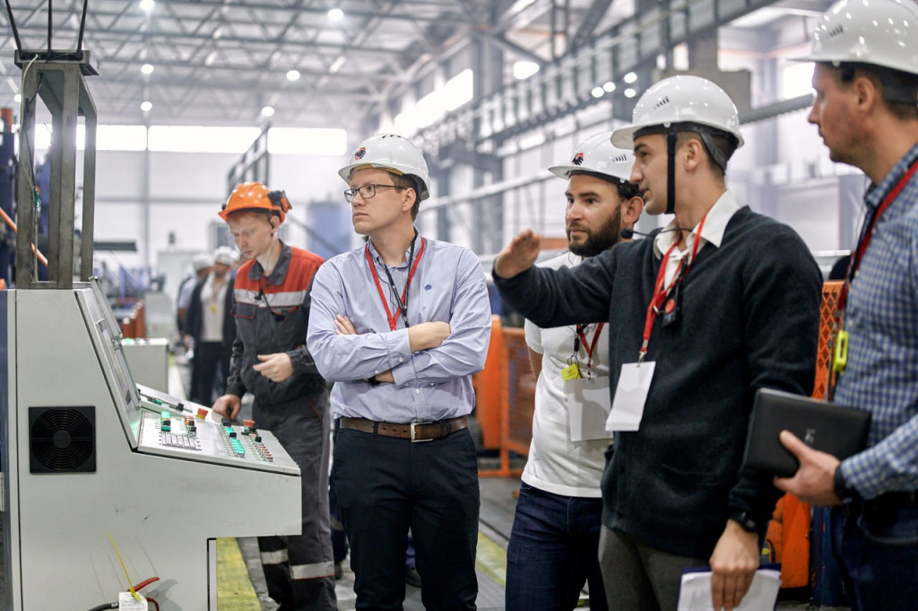 photo_2025-07-08_14-21-34 (4).jpg