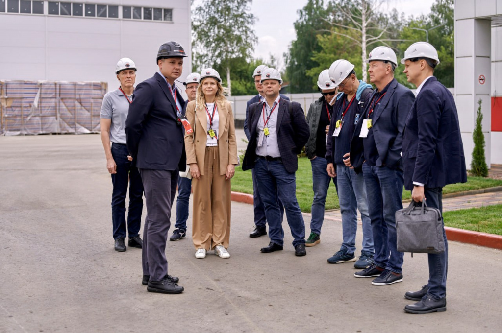 photo_2025-07-08_14-21-32 (2).jpg