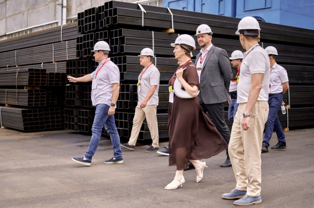 photo_2025-07-08_14-21-34 (7).jpg